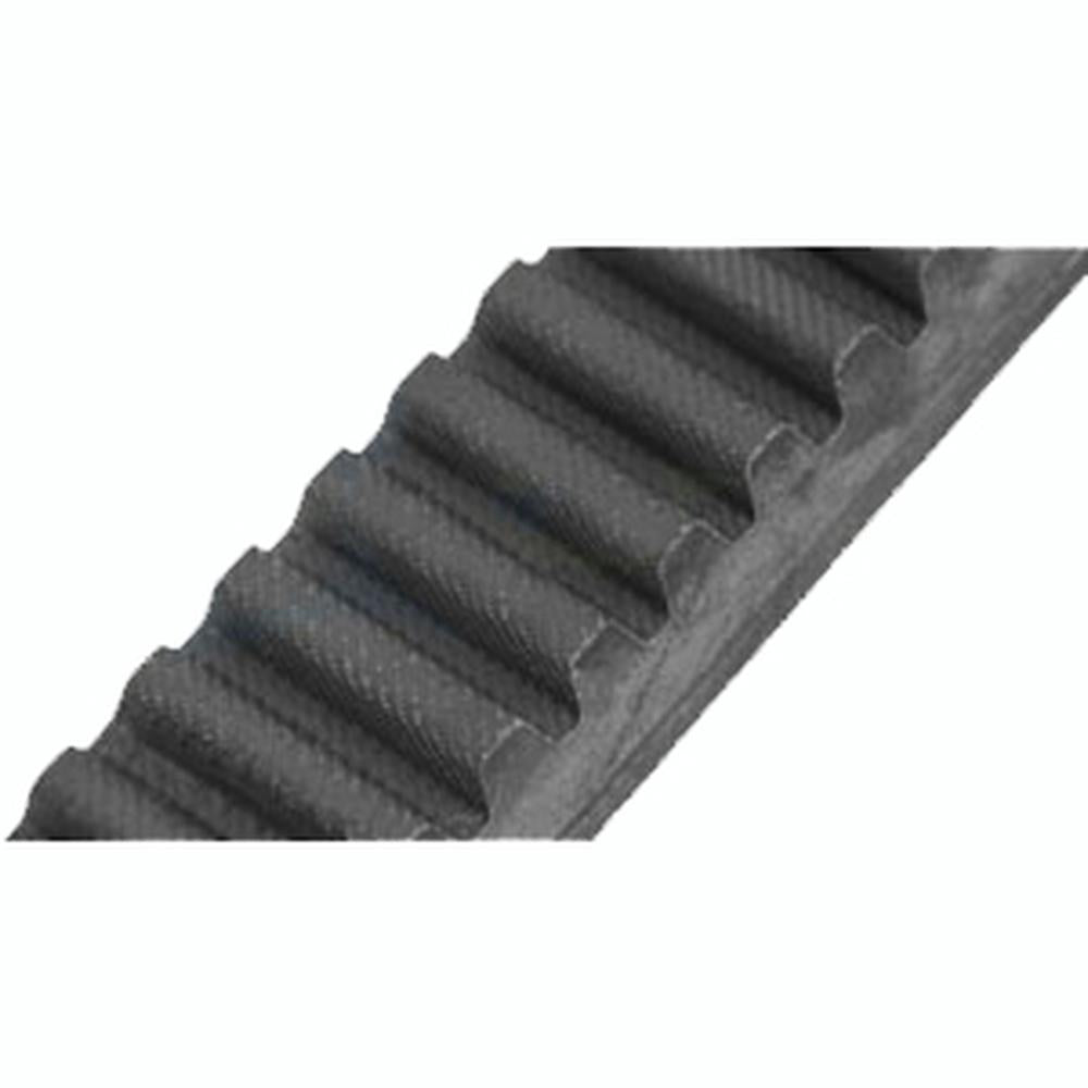 A-R222393-AI Belt, Fan Variable Speed Made with Aramid
