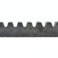 A-R222393-AI Belt, Fan Variable Speed Made with Aramid
