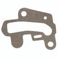 Brake Valve Mounting Gasket Fits John Deere Replaces R234311