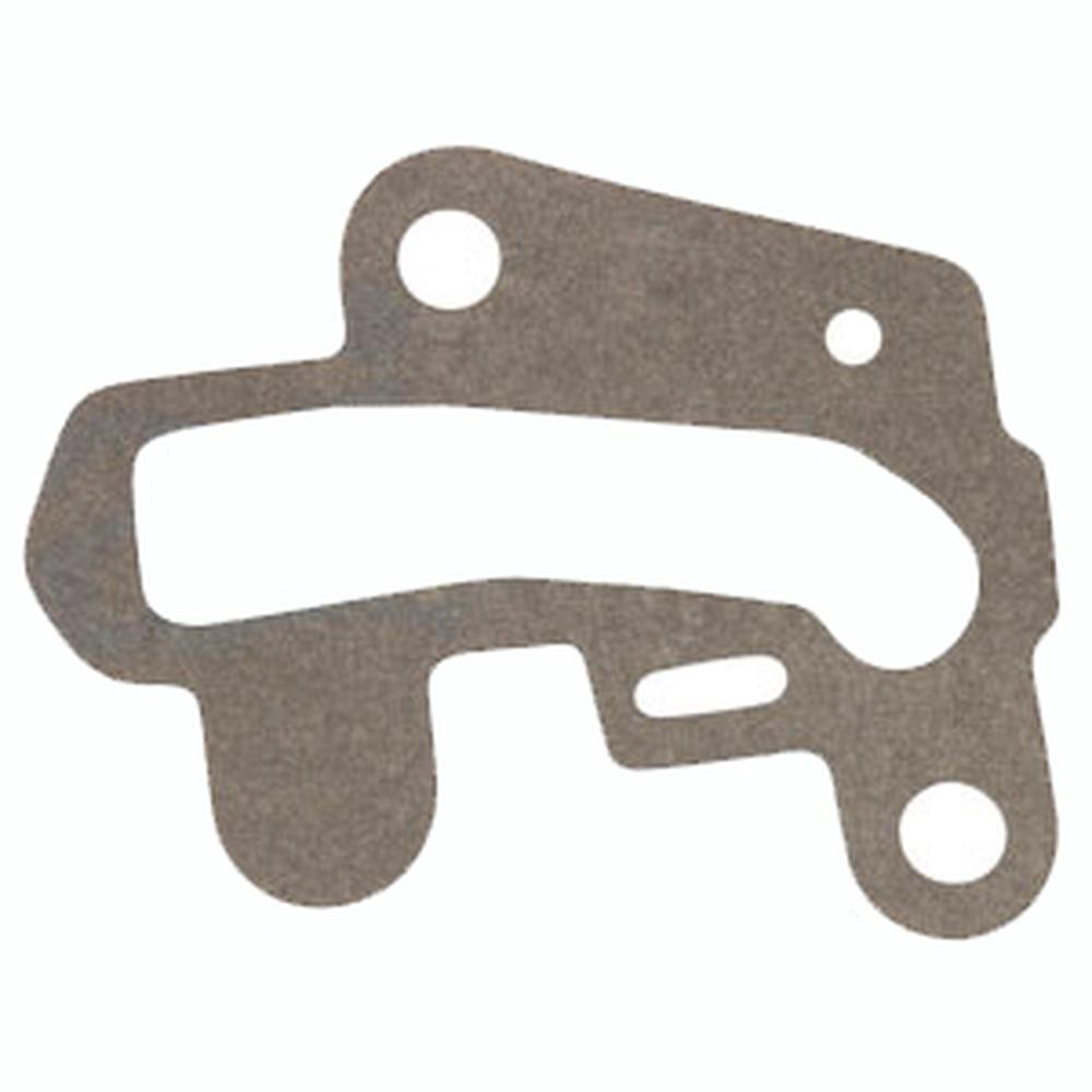 Gasket - Brake Valve Mounting R234311 Fits John Deere Tractors: 820, 830, 920++
