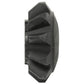 Differential Bevel Gear Fits John Deere Replaces R135875