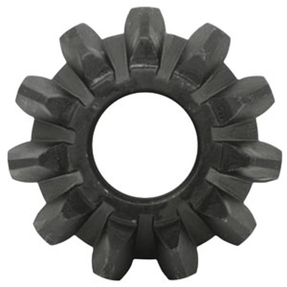 R237709 R135875 Differential Bevel Gear MFWD 11 Tooth Fits John Deere Tractors