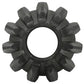Differential Bevel Gear Fits John Deere Replaces R135875