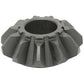 Differential Bevel Gear Fits John Deere Replaces R135875