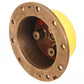 A-R238229-AI Carrier, Planetary Pinion; MFWD