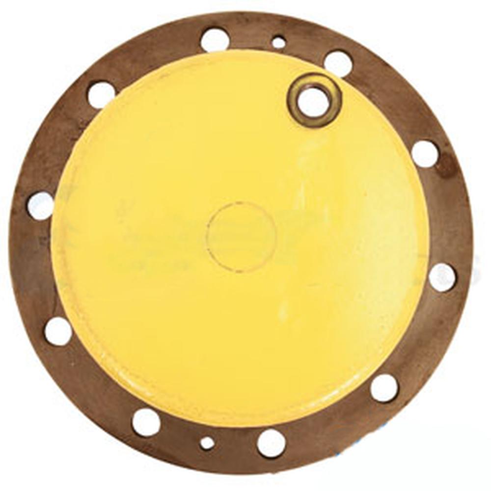 Planetary Pinion Carrier - MFWD Fits John Deere 4050 4250 4255 4450 4455 R238229