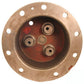 Planetary Pinion Carrier - MFWD Fits John Deere 4050 4250 4255 4450 4455 R238229