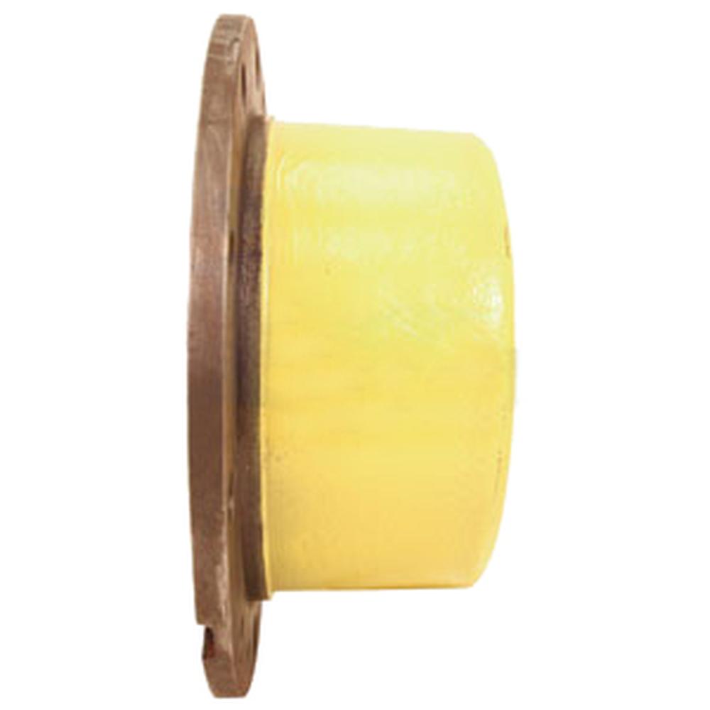 A-R238229-AI Carrier, Planetary Pinion; MFWD