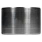 A-R247733-AI Bushing; Steering Cylinder, Greasable