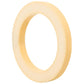 A-R247735-AI Seal; Steering Cylinder Pin