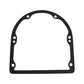 Rear Cover Gasket Fits John Deere Replaces R26058