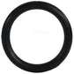 O-Ring Fits John Deere Replaces R26282