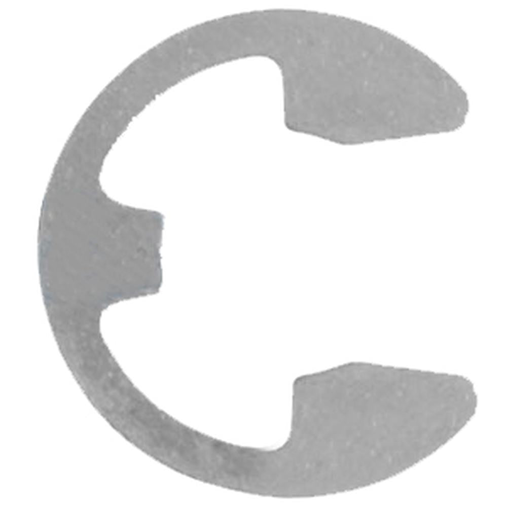 Snap Ring Fits John Deere Replaces R26871