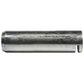 A-R270869-AI Pin; Rockshaft Lift Cylinder
