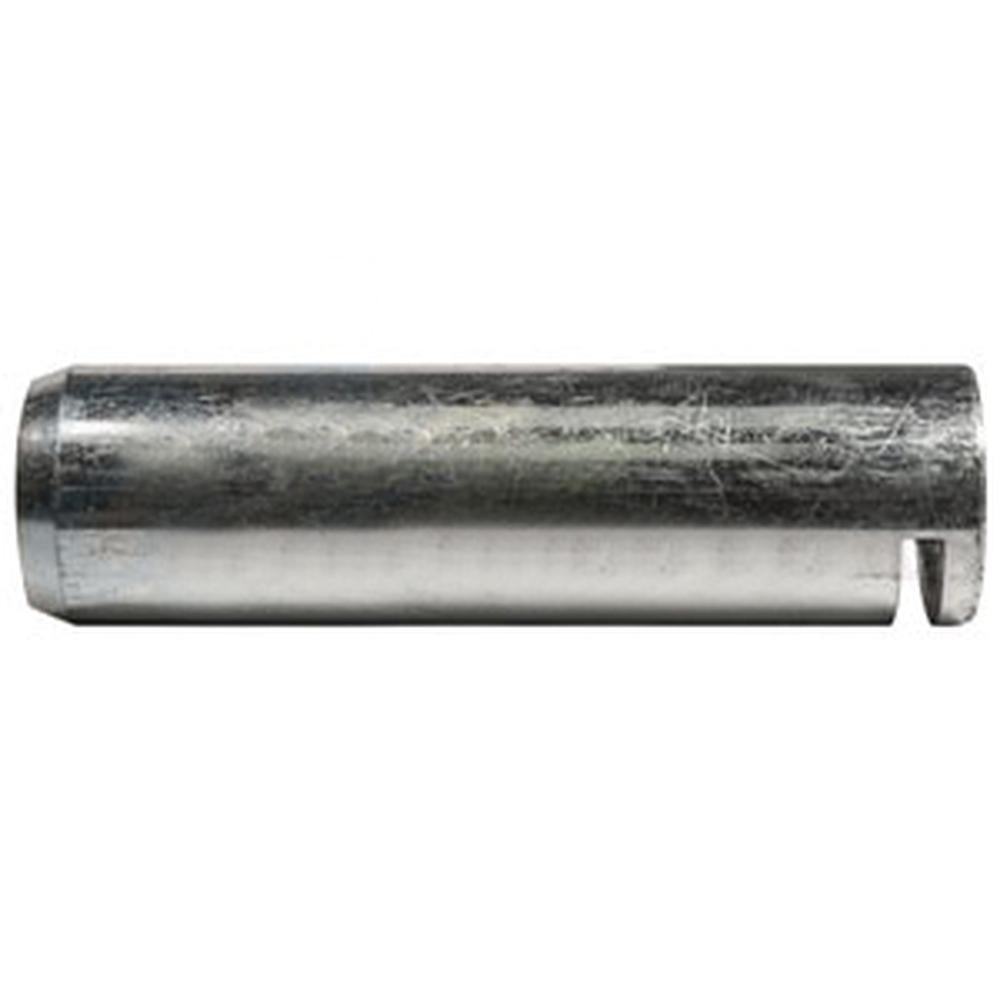 A-R270869-AI Pin; Rockshaft Lift Cylinder