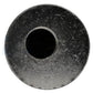 A-R270869-AI Pin; Rockshaft Lift Cylinder