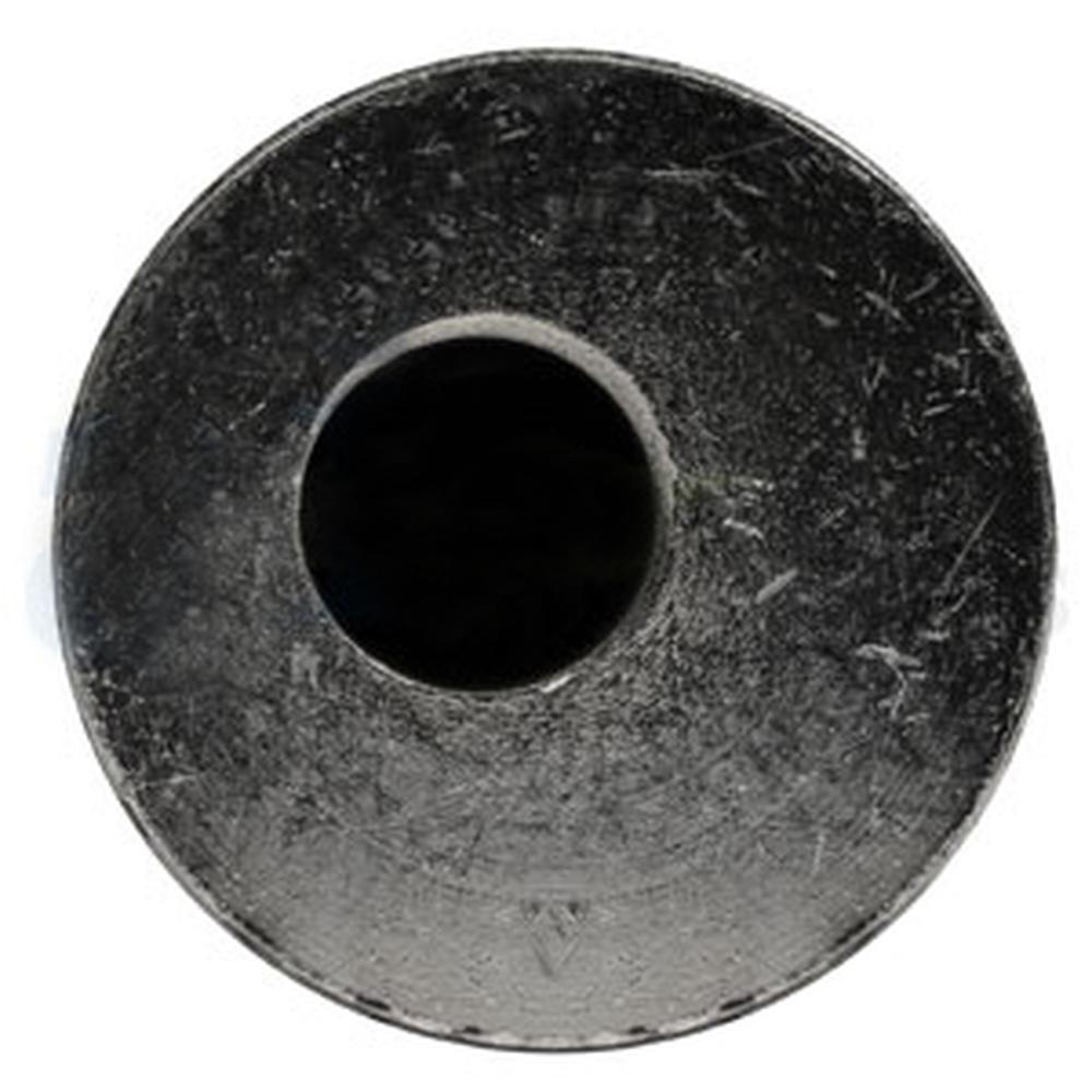A-R270869-AI Pin; Rockshaft Lift Cylinder