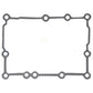A-R270941-AI - Gasket; Shift Cover