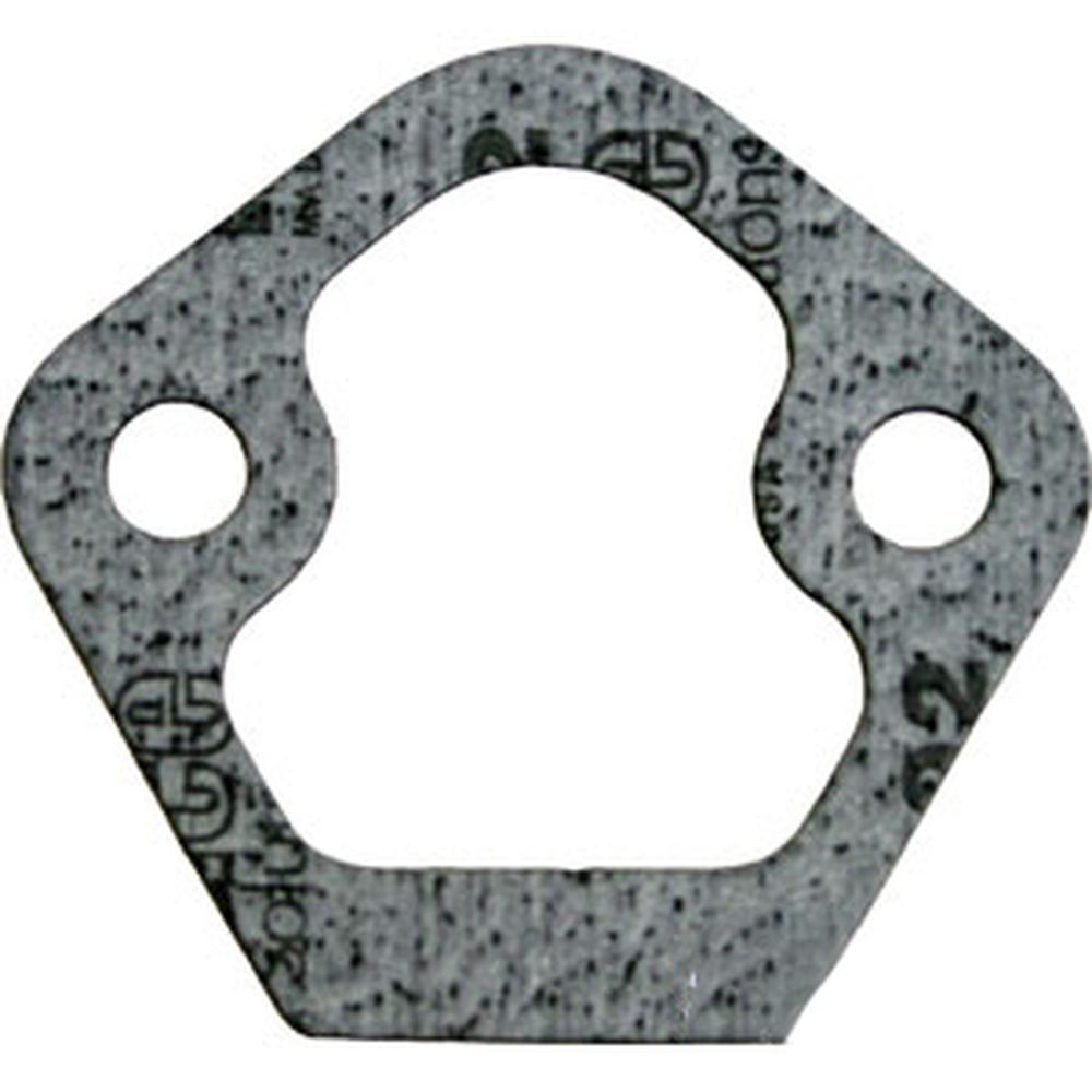 R27285 Fuel Pump Gasket Fits John Deere Combine(s) 2240 3300 4400 4420 4425+