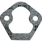 Fuel Pump Gasket Fits John Deere Replaces R27285