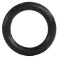A-R28782-AI O-Ring; .351" ID X .495" OD, .072" Thick, Durometer 90