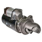 A-R29870-AI Starter, Fits Delco