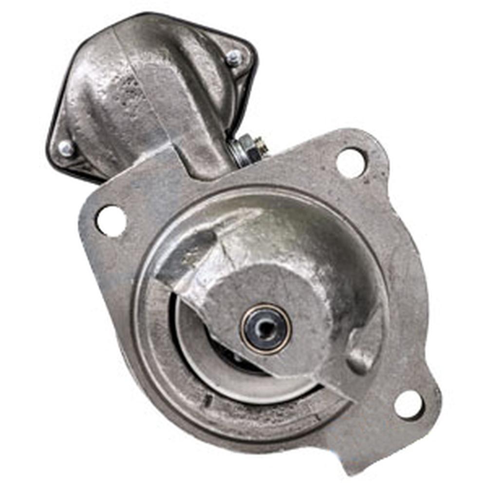 A-R29870-AI Starter, Fits Delco