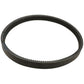 A-R300399-AI Belt; Fan Drive Variable Speed Belt Made with Aramid
