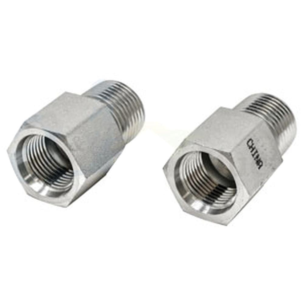 A-R30816-AI ADAPTOR