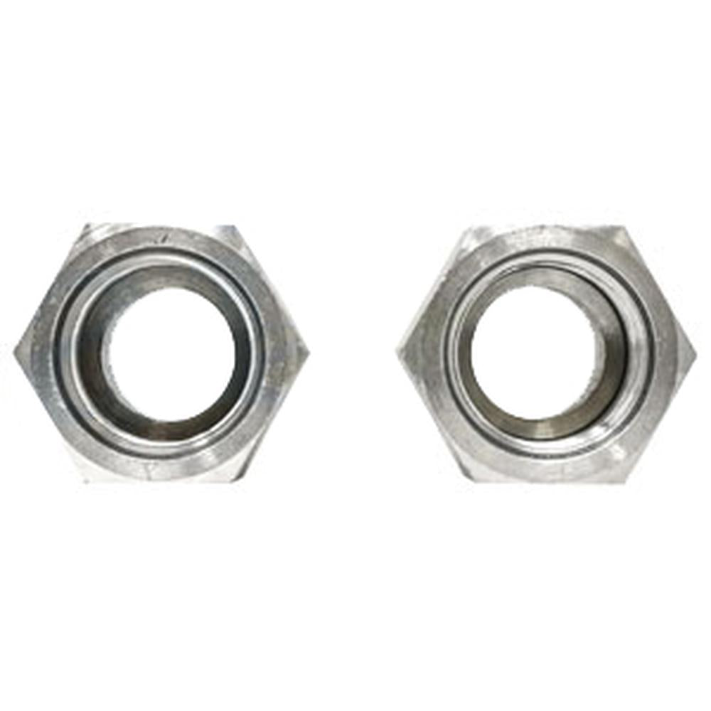 A-R30816-AI ADAPTOR
