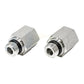 A-R30817-AI ADAPTOR