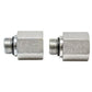 A-R30817-AI ADAPTOR