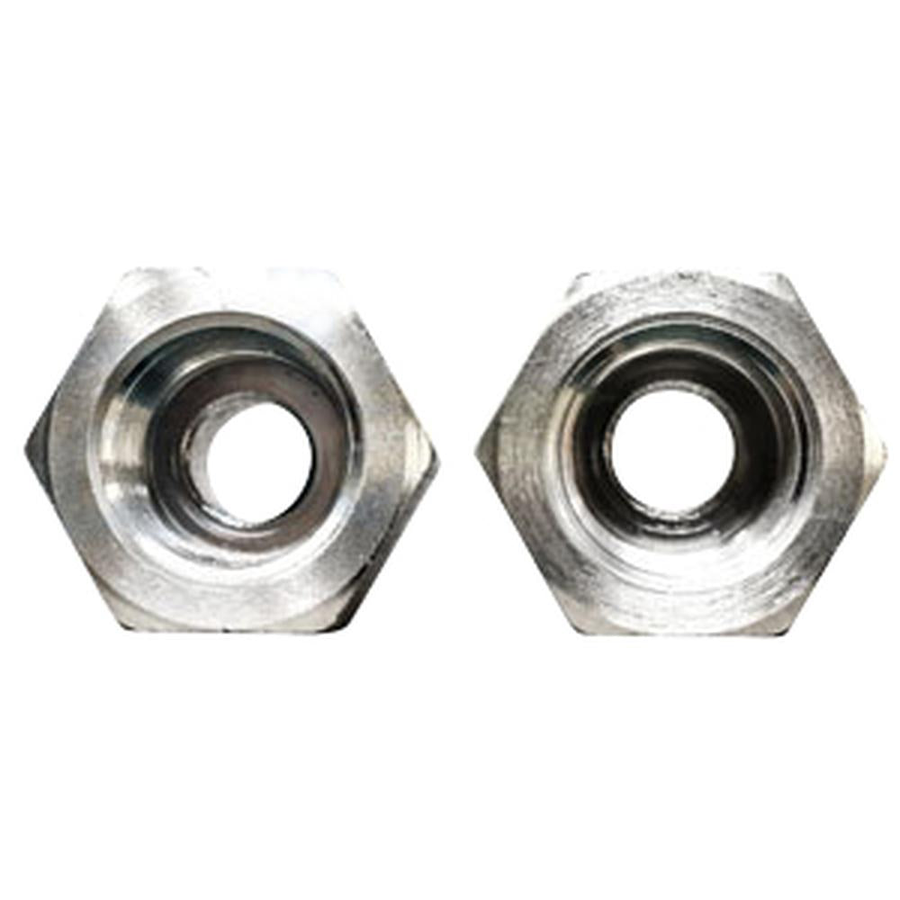 A-R30817-AI ADAPTOR