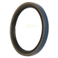 Seal R33027 Fits John Deere 4040 4050 4240 4320 4430 644A 7520