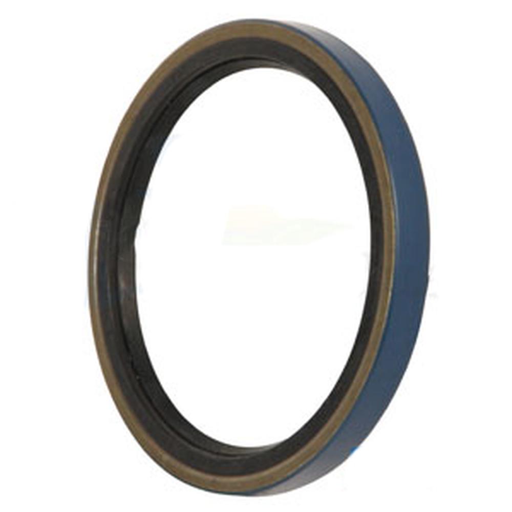 Seal R33027 Fits John Deere 4040 4050 4240 4320 4430 644A 7520