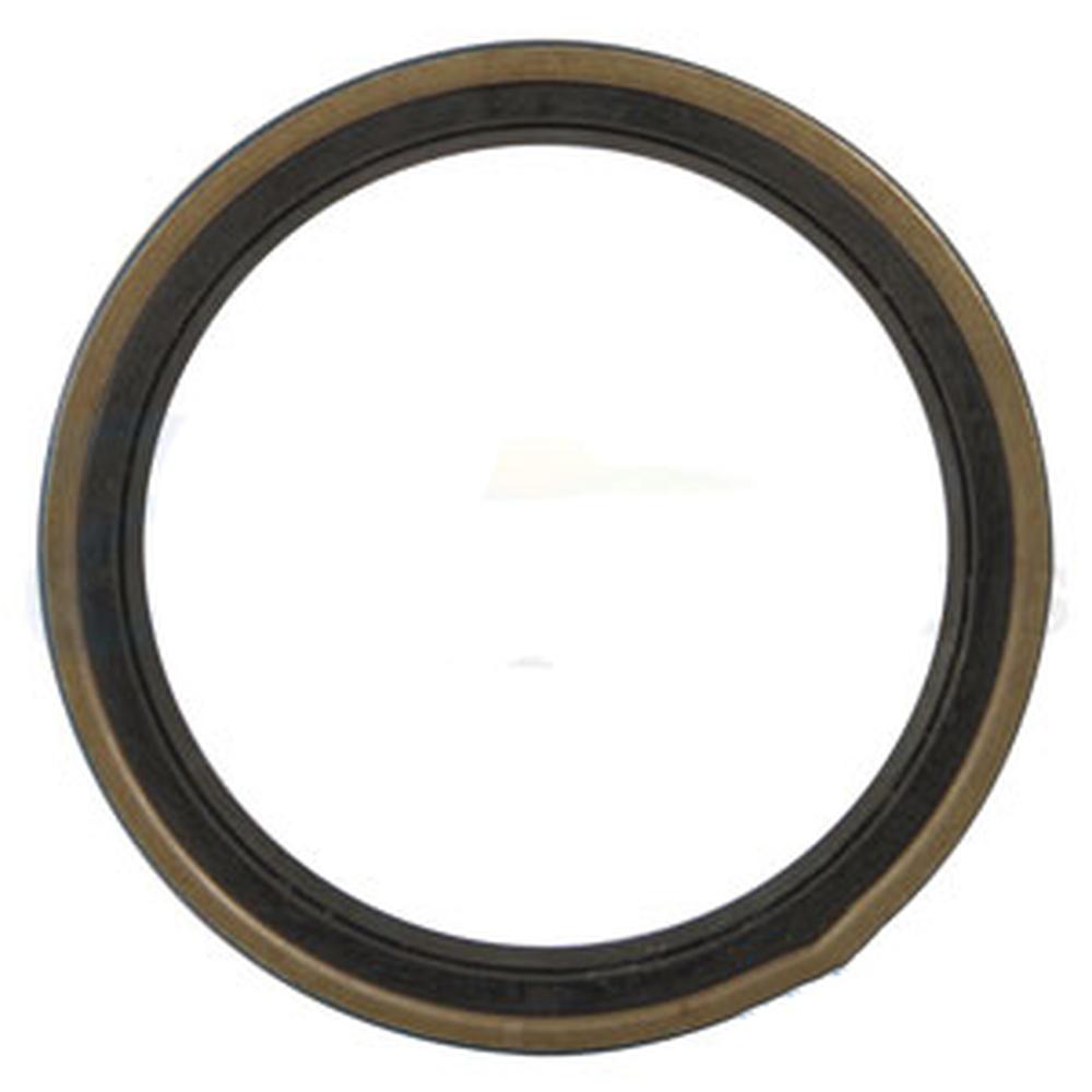 Seal R33027 Fits Case 4020 4230 600