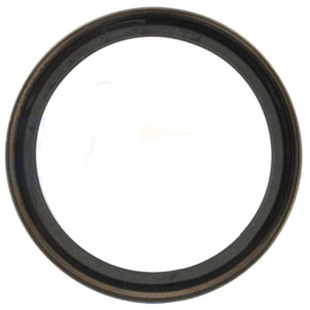 Seal R33027 Fits Case 4020 4230 600