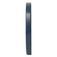 Seal R33027 Fits Case 4020 4230 600