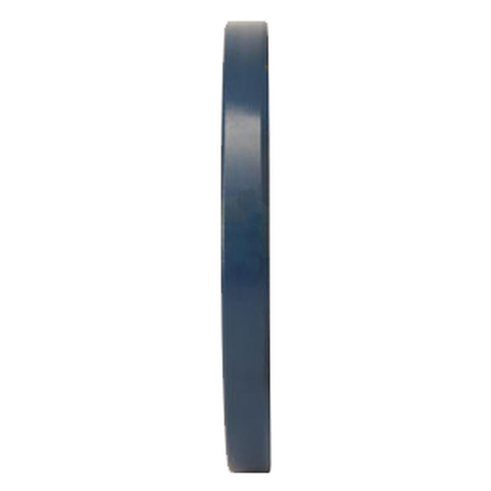 Seal R33027 Fits Case 4020 4230 600