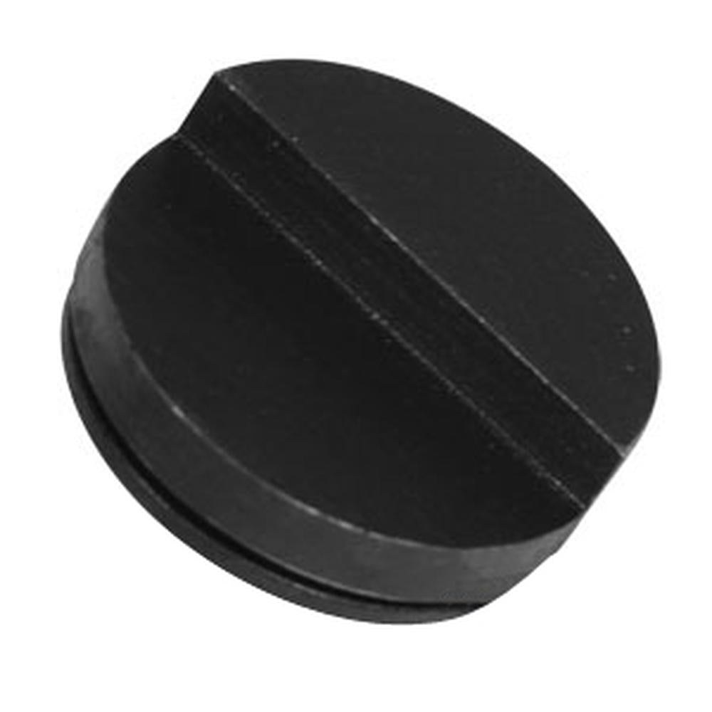 A-R33827-AI Retainer, Load Control Shaft