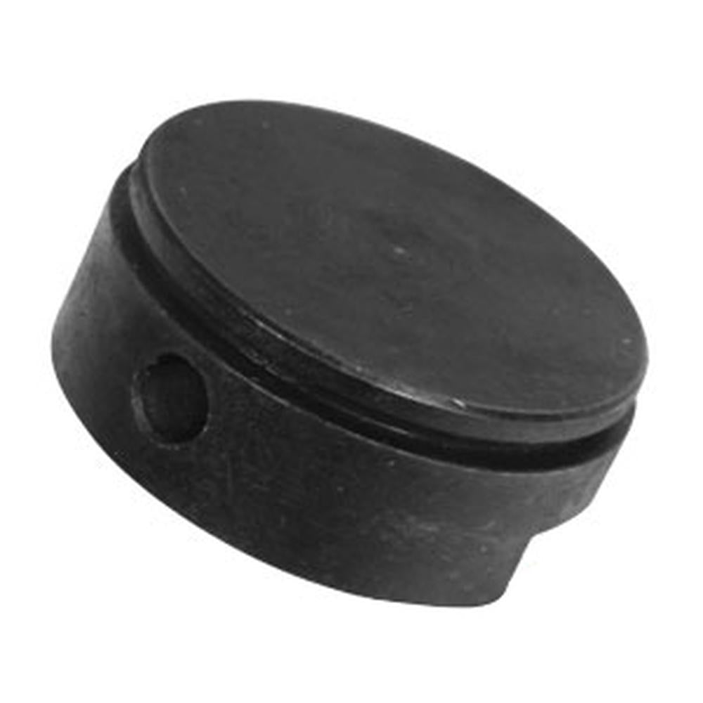 A-R33827-AI Retainer, Load Control Shaft