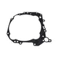 R341959 Gasket - Reverse Brake Housing Fits John Deere Tractor Models
