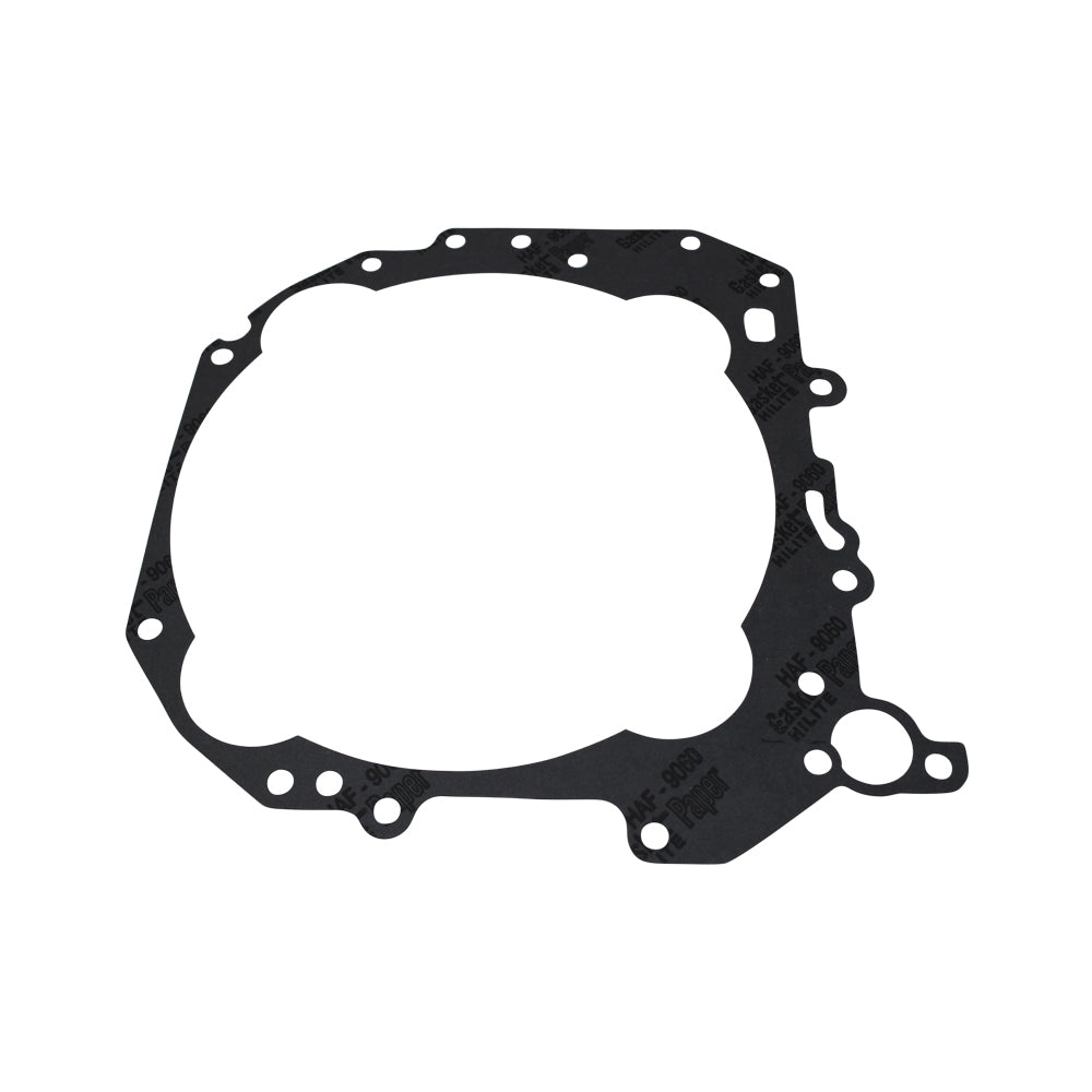 Gasket; Reverse Brake Housing Fits John Deere Replaces R341959