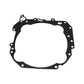 Gasket; Reverse Brake Housing Fits John Deere Replaces R341959