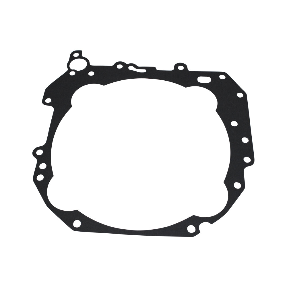 Gasket; Reverse Brake Housing Fits John Deere Replaces R341959