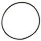Oil Filter O-Ring Fits John Deere Replaces R26423