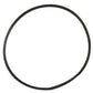 Oil Filter O-Ring Fits John Deere Replaces R26423