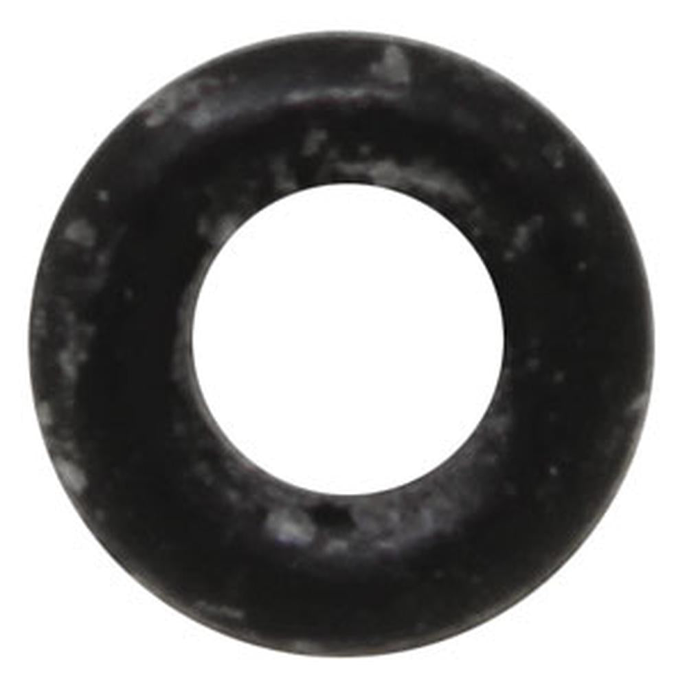 A-R34812-AI O-Ring (5 pk)