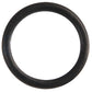 RAParts R39182 Hydraulic Pump O Ring (Packing) R63605 Fits John Deere Ind/Cons 302 401B Tractor 1530 2640+