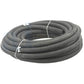 A-R4-16-AI SAE 100 R4 Suction Hose; 1.000" ID (100 Ft.)